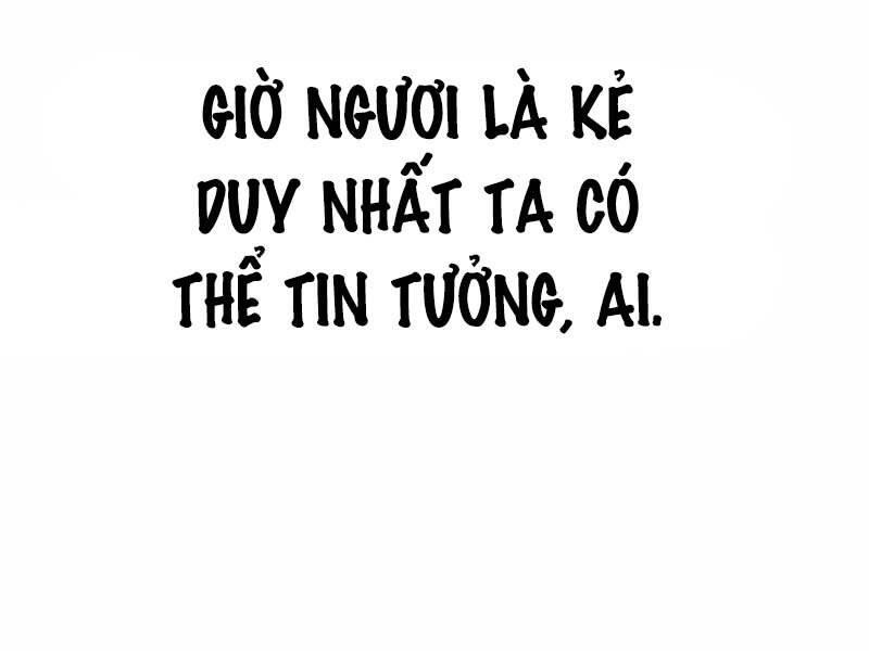 Thiên Ma Phi Thăng Truyện chapter 44.5 - Upload bởi truyensieuhay.com