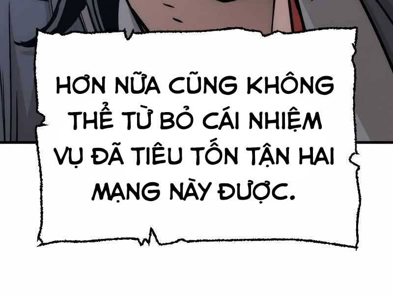 Thiên Ma Phi Thăng Truyện chapter 44.5 - Upload bởi truyensieuhay.com