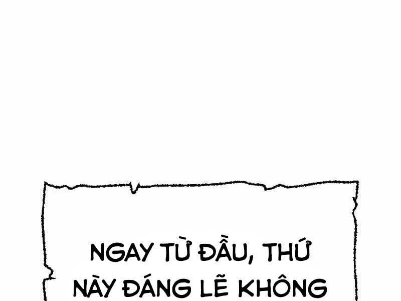 Thiên Ma Phi Thăng Truyện chapter 44.5 - Upload bởi truyensieuhay.com