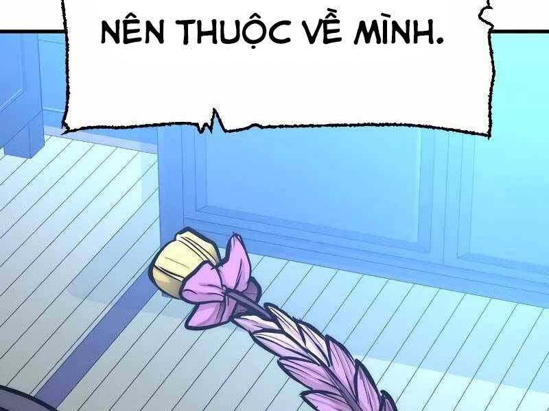 Thiên Ma Phi Thăng Truyện chapter 44.5 - Upload bởi truyensieuhay.com