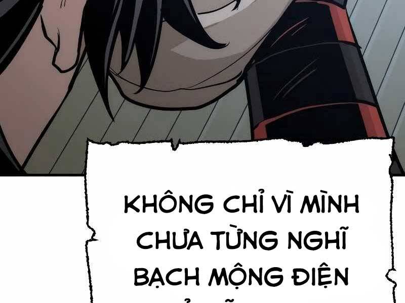 Thiên Ma Phi Thăng Truyện chapter 44.5 - Upload bởi truyensieuhay.com
