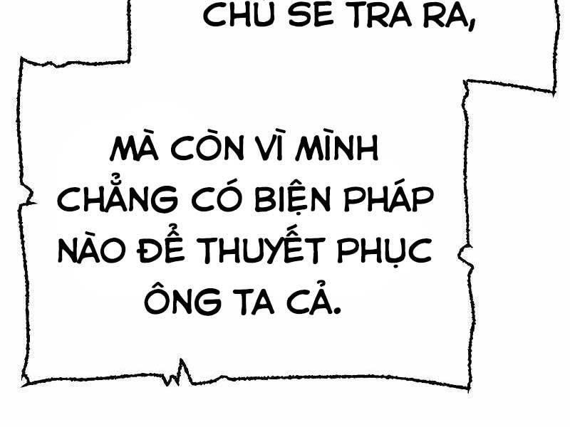 Thiên Ma Phi Thăng Truyện chapter 44.5 - Upload bởi truyensieuhay.com