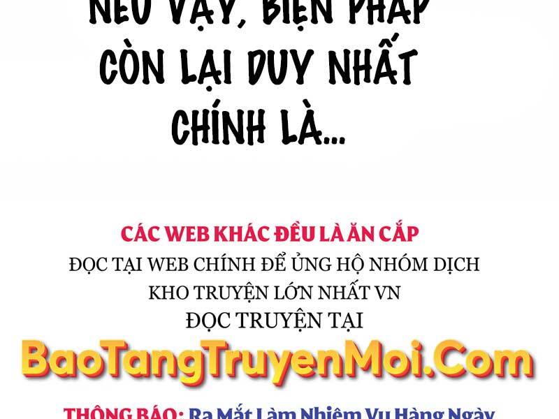 Thiên Ma Phi Thăng Truyện chapter 44.5 - Upload bởi truyensieuhay.com