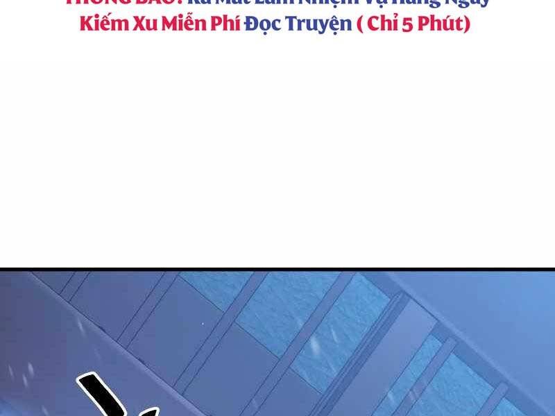 Thiên Ma Phi Thăng Truyện chapter 44.5 - Upload bởi truyensieuhay.com