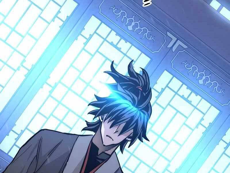 Thiên Ma Phi Thăng Truyện chapter 44.5 - Upload bởi truyensieuhay.com