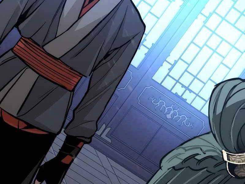 Thiên Ma Phi Thăng Truyện chapter 44.5 - Upload bởi truyensieuhay.com