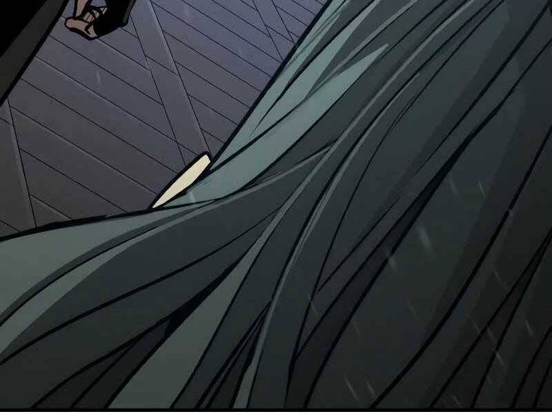 Thiên Ma Phi Thăng Truyện chapter 44.5 - Upload bởi truyensieuhay.com