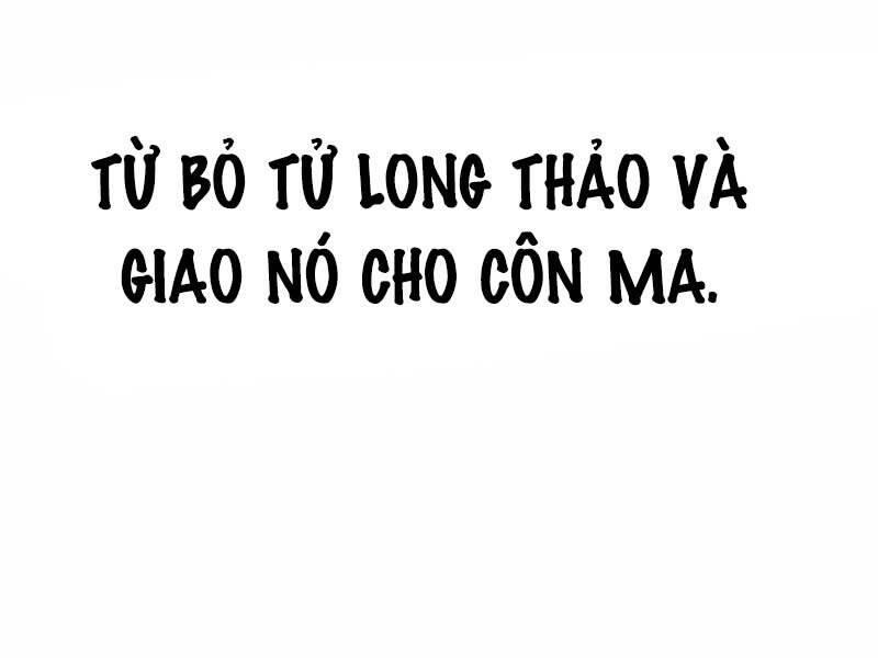 Thiên Ma Phi Thăng Truyện chapter 44.5 - Upload bởi truyensieuhay.com