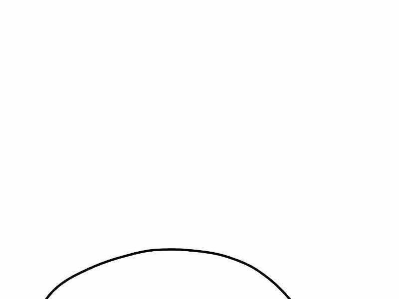 Thiên Ma Phi Thăng Truyện chapter 44.5 - Upload bởi truyensieuhay.com