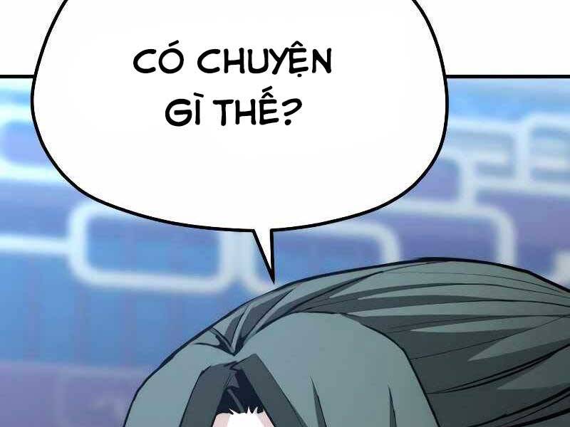 Thiên Ma Phi Thăng Truyện chapter 44.5 - Upload bởi truyensieuhay.com