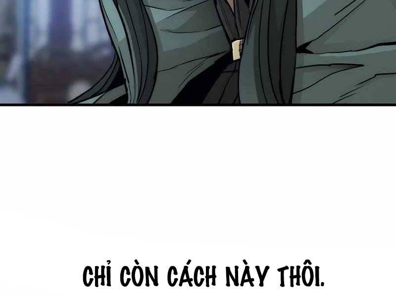 Thiên Ma Phi Thăng Truyện chapter 44.5 - Upload bởi truyensieuhay.com