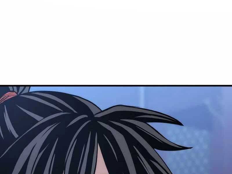 Thiên Ma Phi Thăng Truyện chapter 44.5 - Upload bởi truyensieuhay.com
