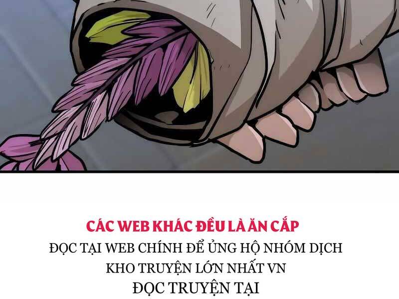 Thiên Ma Phi Thăng Truyện chapter 44.5 - Upload bởi truyensieuhay.com