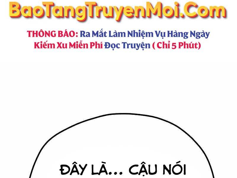 Thiên Ma Phi Thăng Truyện chapter 44.5 - Upload bởi truyensieuhay.com