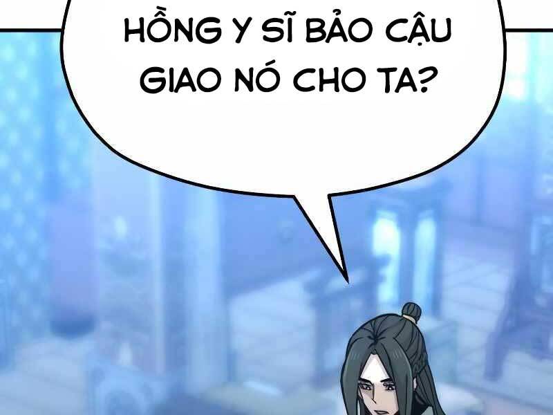 Thiên Ma Phi Thăng Truyện chapter 44.5 - Upload bởi truyensieuhay.com