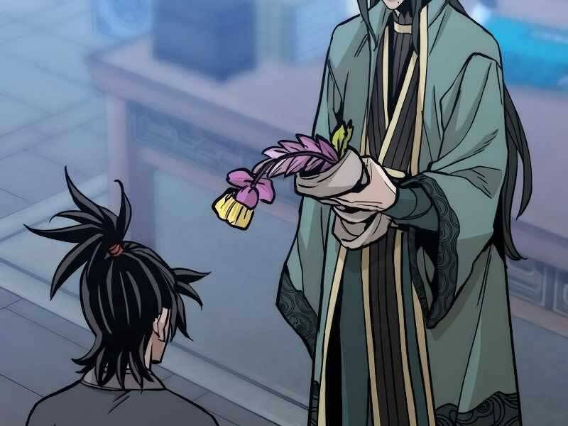 Thiên Ma Phi Thăng Truyện chapter 44.5 - Upload bởi truyensieuhay.com
