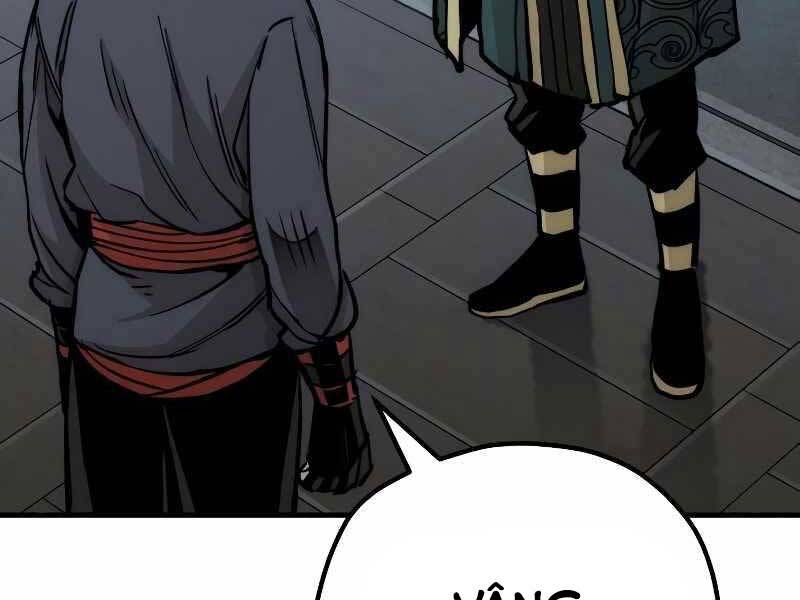 Thiên Ma Phi Thăng Truyện chapter 44.5 - Upload bởi truyensieuhay.com