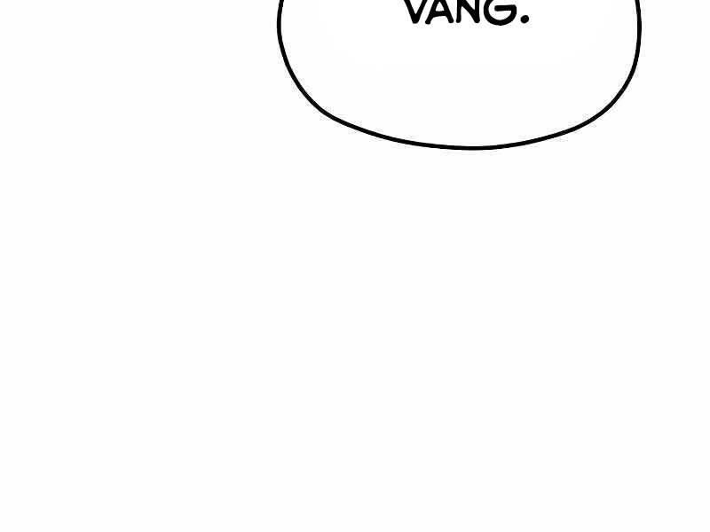 Thiên Ma Phi Thăng Truyện chapter 44.5 - Upload bởi truyensieuhay.com