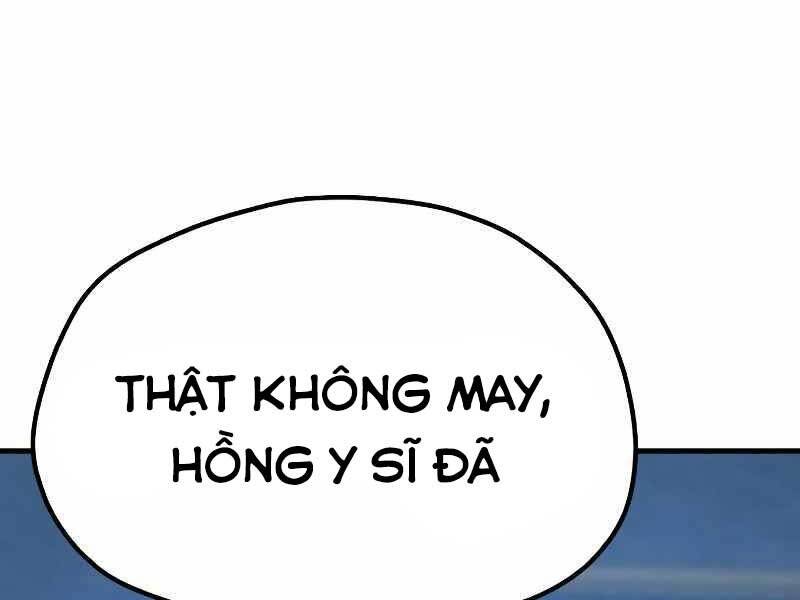Thiên Ma Phi Thăng Truyện chapter 44.5 - Upload bởi truyensieuhay.com