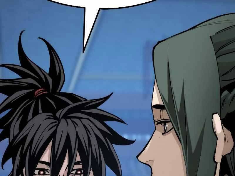 Thiên Ma Phi Thăng Truyện chapter 44.5 - Upload bởi truyensieuhay.com