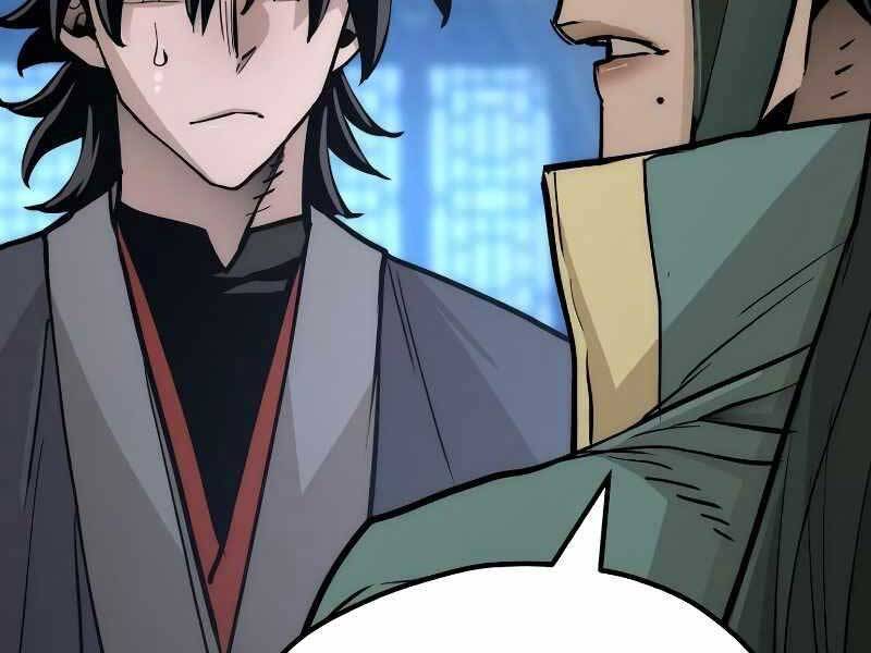 Thiên Ma Phi Thăng Truyện chapter 44.5 - Upload bởi truyensieuhay.com