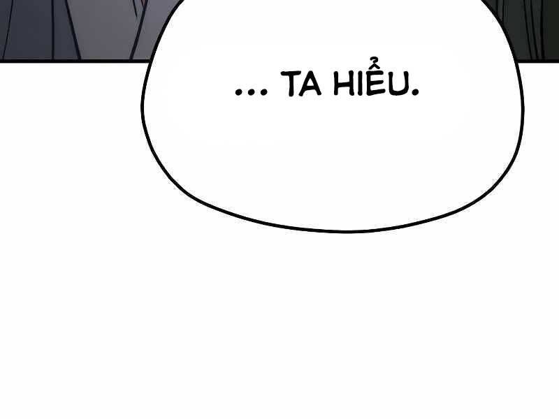 Thiên Ma Phi Thăng Truyện chapter 44.5 - Upload bởi truyensieuhay.com