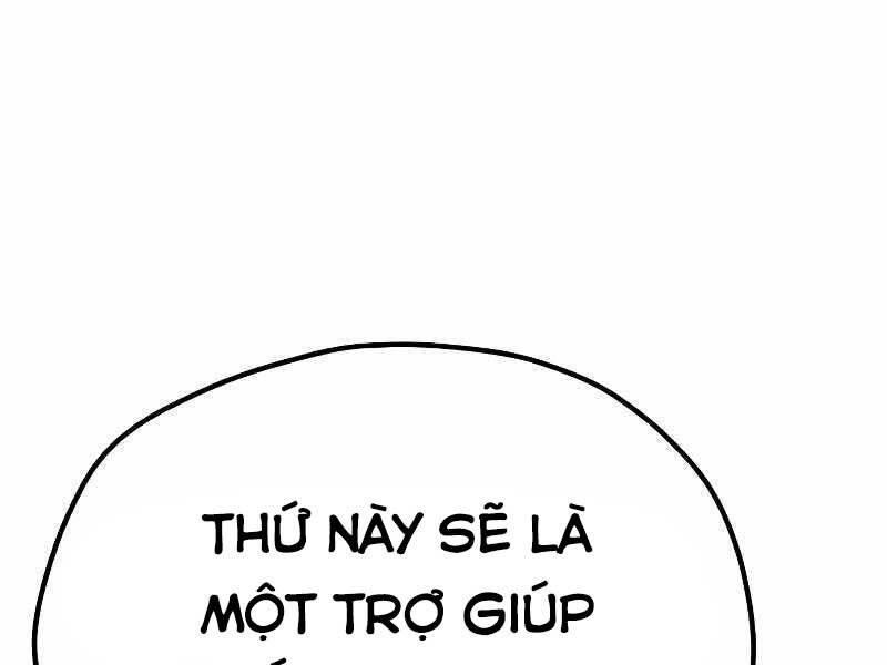 Thiên Ma Phi Thăng Truyện chapter 44.5 - Upload bởi truyensieuhay.com