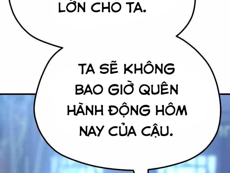 Thiên Ma Phi Thăng Truyện chapter 44.5 - Upload bởi truyensieuhay.com