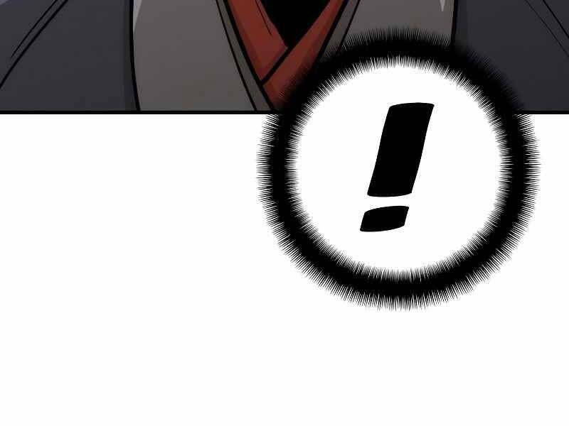 Thiên Ma Phi Thăng Truyện chapter 44.5 - Upload bởi truyensieuhay.com