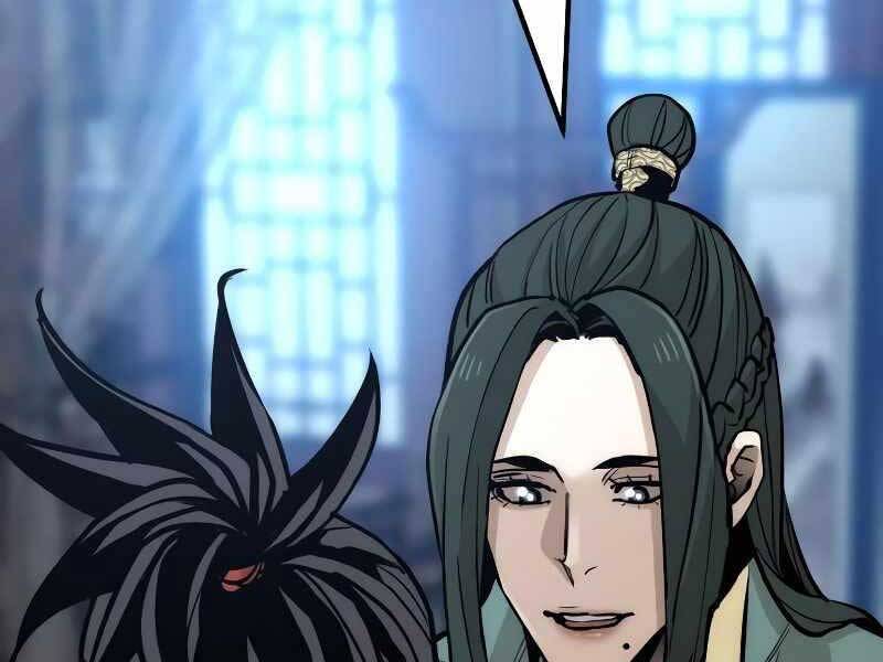 Thiên Ma Phi Thăng Truyện chapter 44.5 - Upload bởi truyensieuhay.com