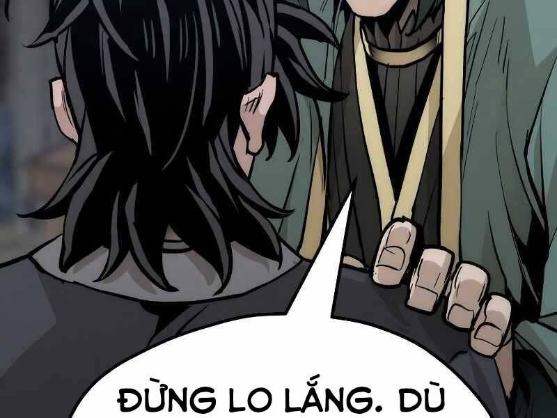 Thiên Ma Phi Thăng Truyện chapter 44.5 - Upload bởi truyensieuhay.com