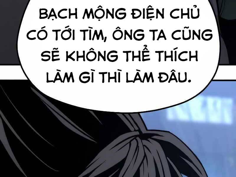 Thiên Ma Phi Thăng Truyện chapter 44.5 - Upload bởi truyensieuhay.com