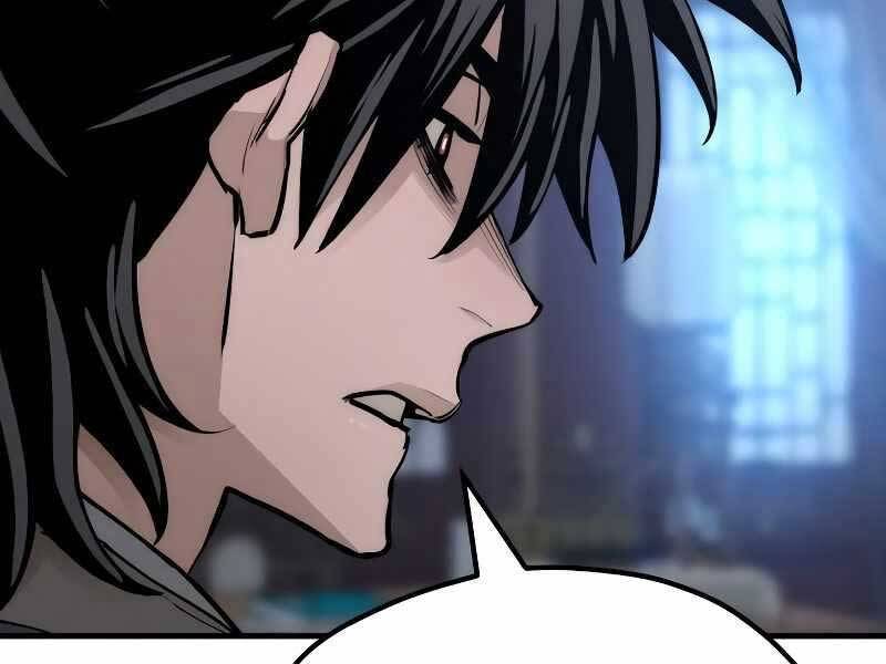 Thiên Ma Phi Thăng Truyện chapter 44.5 - Upload bởi truyensieuhay.com