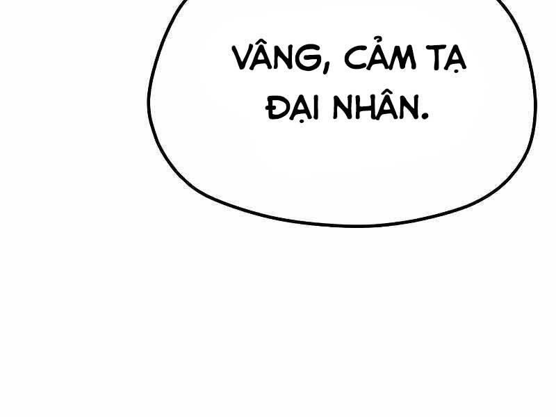 Thiên Ma Phi Thăng Truyện chapter 44.5 - Upload bởi truyensieuhay.com