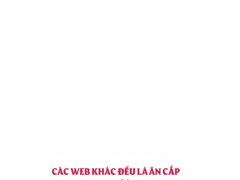 Thiên Ma Phi Thăng Truyện chapter 44.5 - Upload bởi truyensieuhay.com