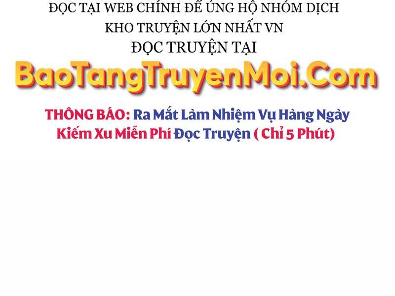 Thiên Ma Phi Thăng Truyện chapter 44.5 - Upload bởi truyensieuhay.com