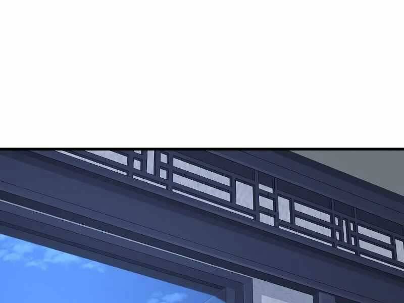 Thiên Ma Phi Thăng Truyện chapter 44.5 - Upload bởi truyensieuhay.com