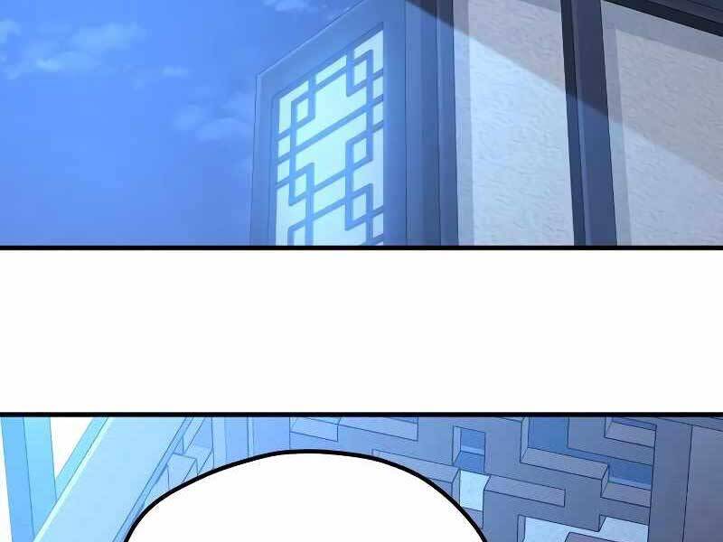 Thiên Ma Phi Thăng Truyện chapter 44.5 - Upload bởi truyensieuhay.com