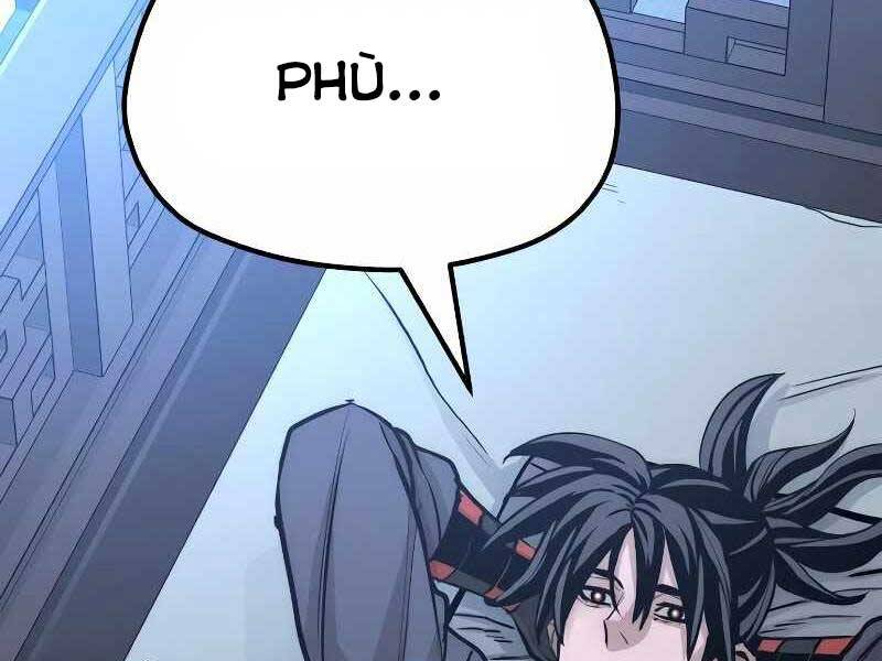 Thiên Ma Phi Thăng Truyện chapter 44.5 - Upload bởi truyensieuhay.com