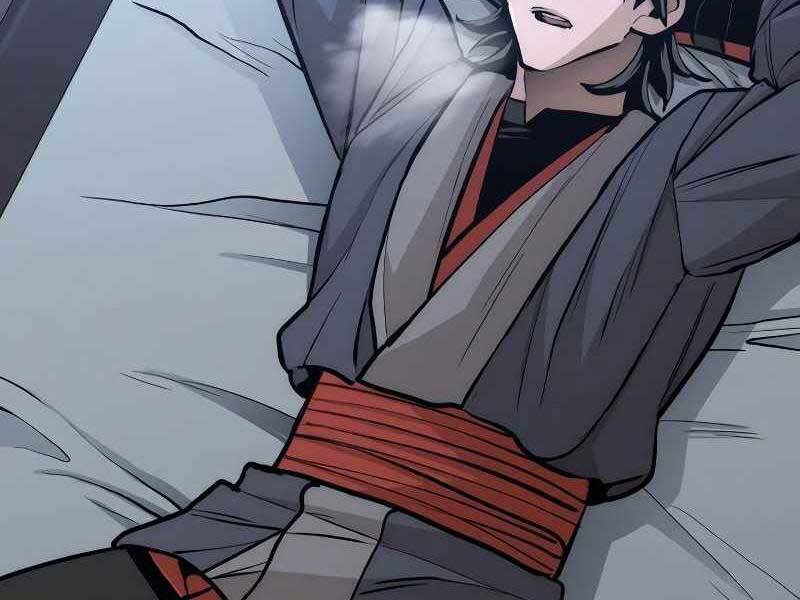 Thiên Ma Phi Thăng Truyện chapter 44.5 - Upload bởi truyensieuhay.com