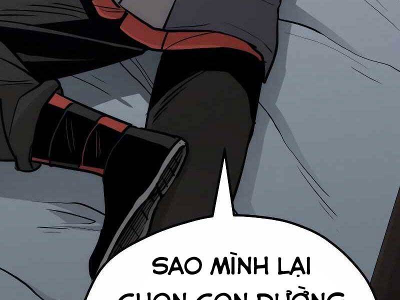 Thiên Ma Phi Thăng Truyện chapter 44.5 - Upload bởi truyensieuhay.com