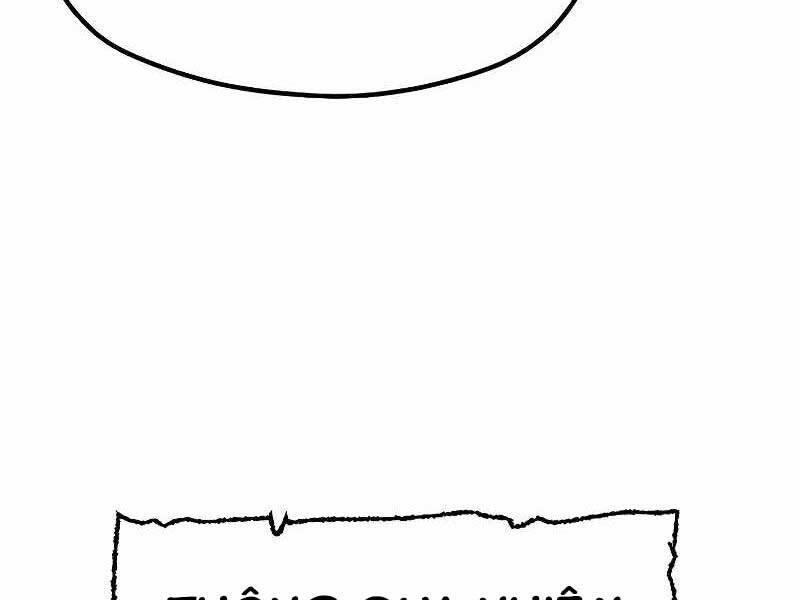 Thiên Ma Phi Thăng Truyện chapter 44.5 - Upload bởi truyensieuhay.com
