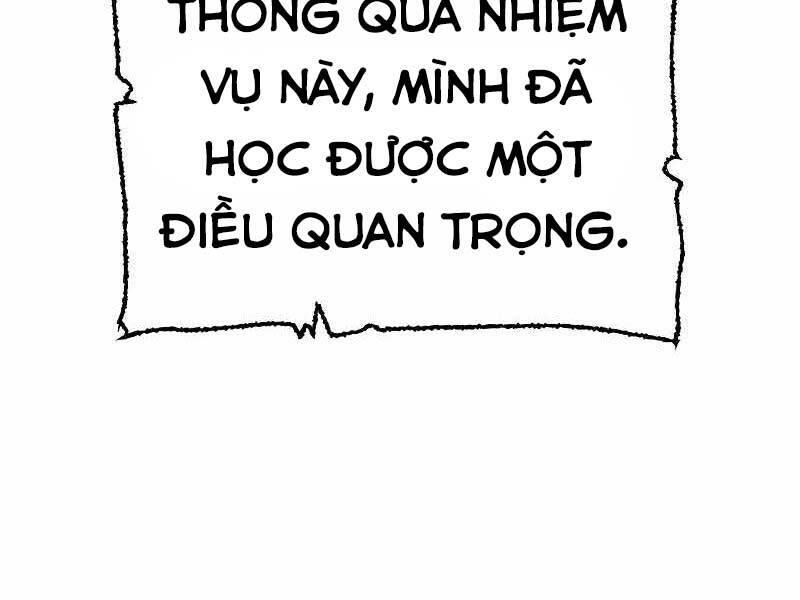 Thiên Ma Phi Thăng Truyện chapter 44.5 - Upload bởi truyensieuhay.com