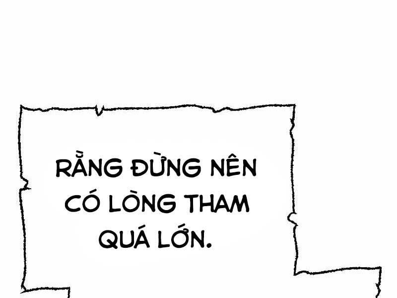 Thiên Ma Phi Thăng Truyện chapter 44.5 - Upload bởi truyensieuhay.com