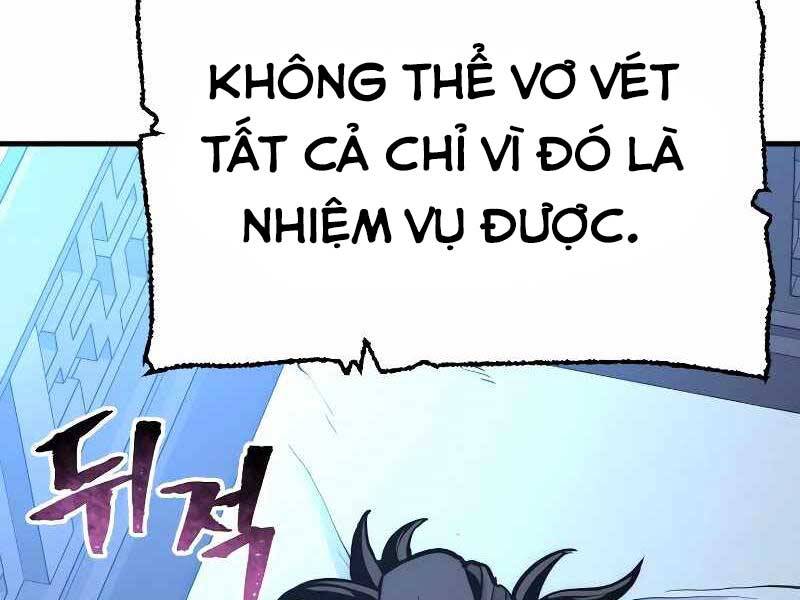 Thiên Ma Phi Thăng Truyện chapter 44.5 - Upload bởi truyensieuhay.com