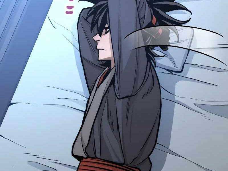 Thiên Ma Phi Thăng Truyện chapter 44.5 - Upload bởi truyensieuhay.com