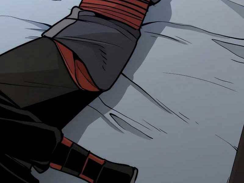 Thiên Ma Phi Thăng Truyện chapter 44.5 - Upload bởi truyensieuhay.com