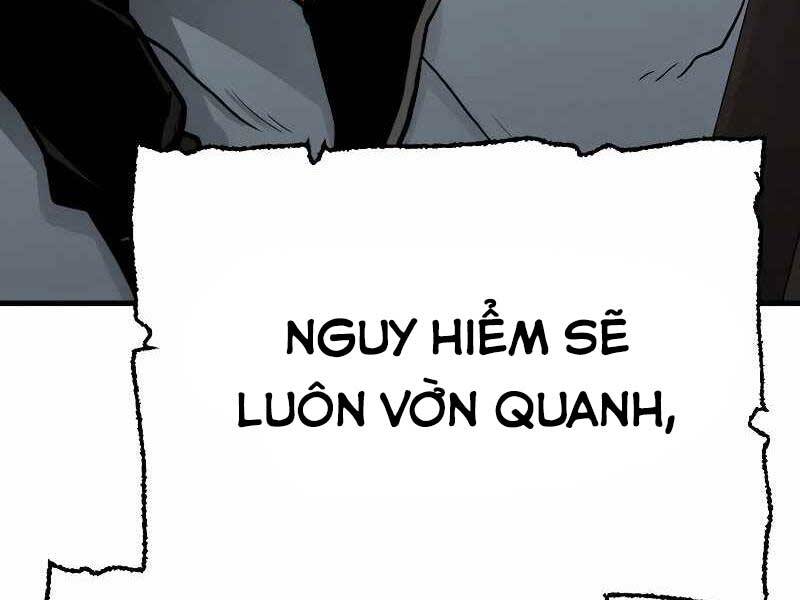 Thiên Ma Phi Thăng Truyện chapter 44.5 - Upload bởi truyensieuhay.com