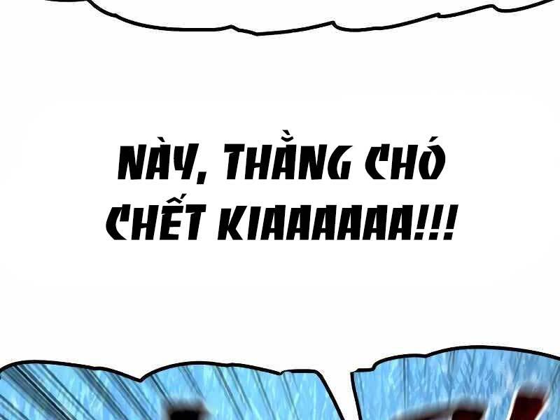 Thiên Ma Phi Thăng Truyện chapter 44.5 - Upload bởi truyensieuhay.com