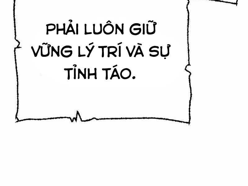 Thiên Ma Phi Thăng Truyện chapter 44.5 - Upload bởi truyensieuhay.com